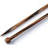 PRYM Classic Straight Needle cm mm