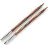 PRYM Classic Straight Needle cm mm