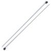 PRYM Classic Straight Needle cm mm