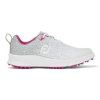 Footjoy Leisure Womens Golf Shoes US