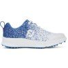 Footjoy Leisure Womens Golf Shoes US