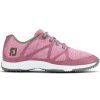 Footjoy Leisure Womens Golf Shoes US