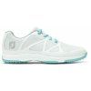 Footjoy Leisure Womens Golf Shoes US
