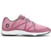 Footjoy Leisure Womens Golf Shoes US