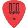 Dunlop 462R Tortex TIII