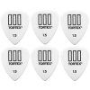 Dunlop 462R Tortex TIII