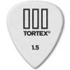 Dunlop 462R Tortex TIII