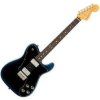 Fender American Professional II Telecaster Deluxe RW