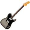Fender American Professional II Telecaster Deluxe RW