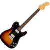 Fender American Professional II Telecaster Deluxe RW