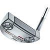 Scotty Cameron 2018 Select Newport 3 Putter Hand