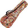 Ortega Gigbag for ukulele Voodoo Puppet
