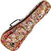 Ortega Gigbag for ukulele Voodoo Puppet