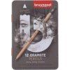 Bruynzeel Graphite Pencil