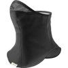 Rev'it! Windcollar Wrapp 2 WB Black