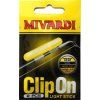 Mivardi Clip On