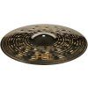 Meinl Hi-Hat