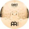 Meinl Hi-Hat