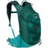 Osprey Salida 12 (Without Reservoir)