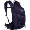 Osprey Salida 12 (Without Reservoir)