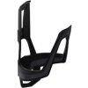 BBB BBC-39 DualCage