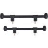 Mivardi Buzzbar 2S Rodpod - Back (for 2 Rods)