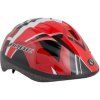 HQBC Kiqs 52-56 2020