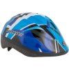 HQBC Kiqs 52-56 2020
