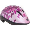 HQBC Kiqs 52-56 2020