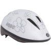 HQBC Kiqs 52-56 2020