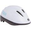 HQBC Kiqs 52-56 2020