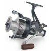 Mivardi Sigma Reel