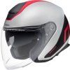 Schuberth M1 Pro Triple Helmet