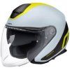 Schuberth M1 Pro Triple Helmet