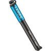 Lezyne Lite Drive