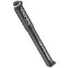 Lezyne Lite Drive