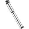 Lezyne Lite Drive