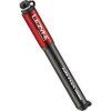 Lezyne Lite Drive