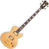 D'Angelico Excel SD