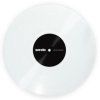 Serato Serato