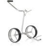 Jucad Junior Golf Trolley