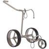 Jucad Junior Golf Trolley