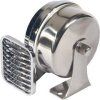 Marco MT1-H Chromed horn - high tone