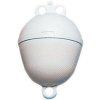 Osculati Buoy 10l-floating