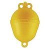 Osculati Buoy 10l-floating