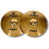 Sonor Armoni Hi-Hat