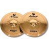 Sonor Armoni Hi-Hat