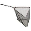 Mivardi Metal Landing Net