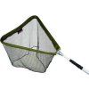 Mivardi Metal Landing Net