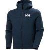 Helly Hansen HP Ocean FZ Hoodie Navy
